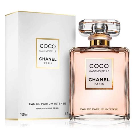 coco chanel price philippines|coco chanel perfume 100ml price.